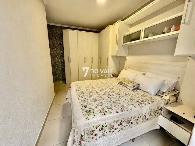Casa, 3 quartos, 143 m² - Foto 7