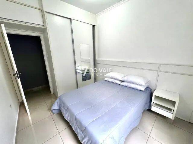 Casa, 3 quartos, 143 m² - Foto 9