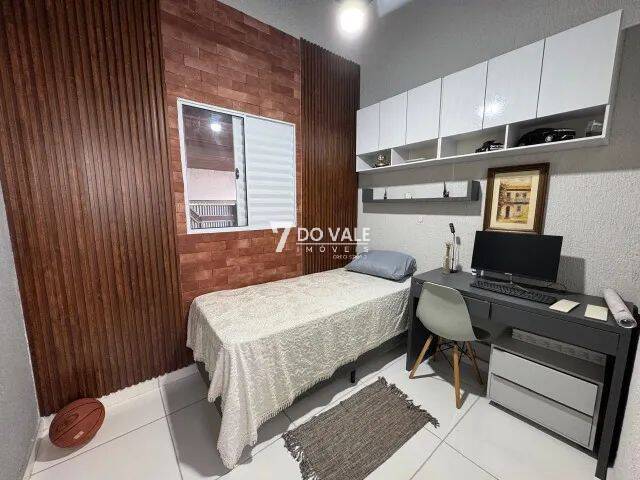 Casa, 3 quartos, 143 m² - Foto 12