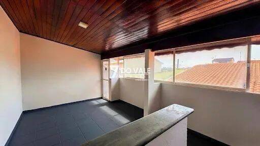 Casa, 3 quartos, 143 m² - Foto 15