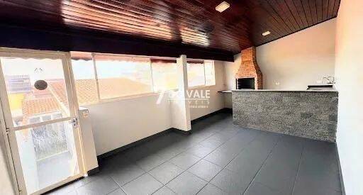 Casa, 3 quartos, 143 m² - Foto 14