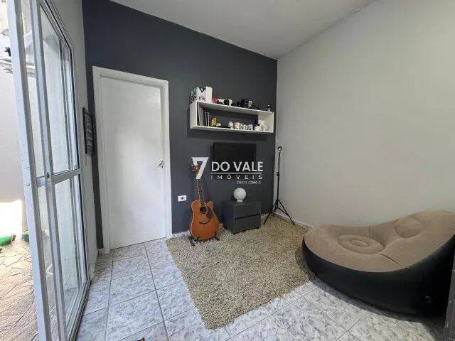 Casa, 3 quartos, 143 m² - Foto 13