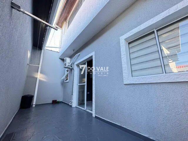 Casa, 3 quartos, 143 m² - Foto 16