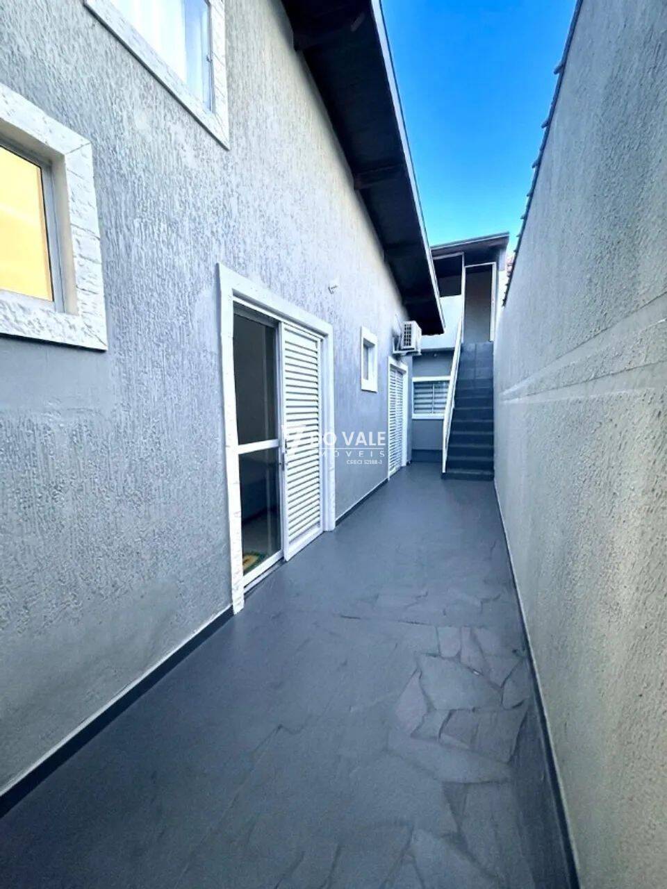 Casa, 3 quartos, 143 m² - Foto 17