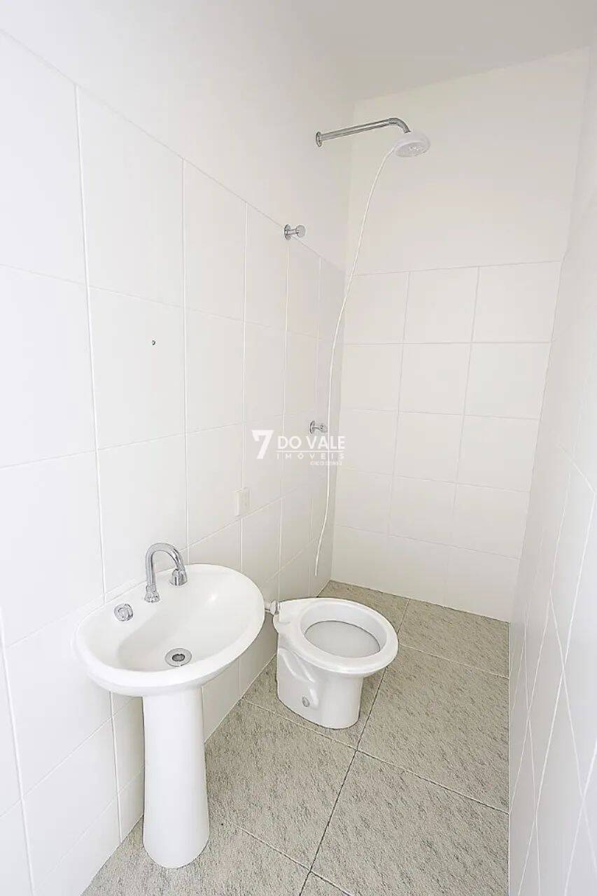 Casa, 3 quartos, 143 m² - Foto 18