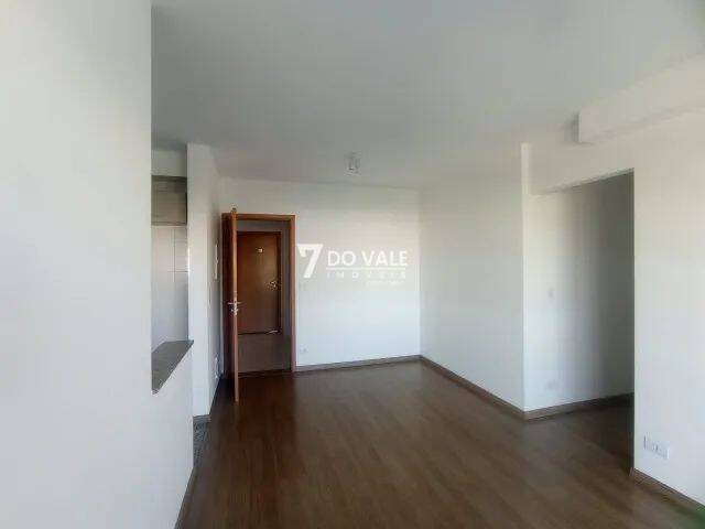 Apartamento, 2 quartos, 69 m² - Foto 1