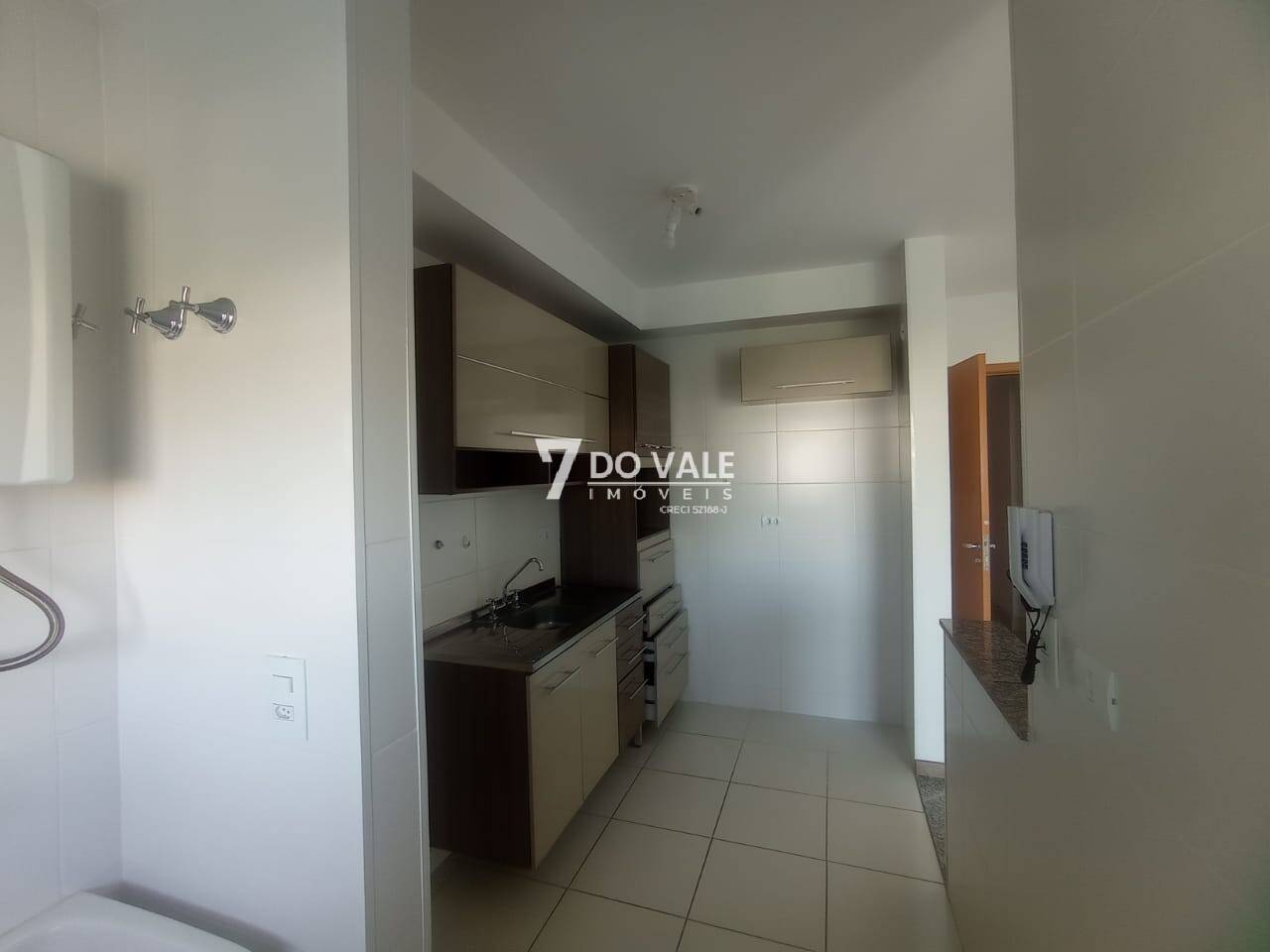 Apartamento, 2 quartos, 69 m² - Foto 6