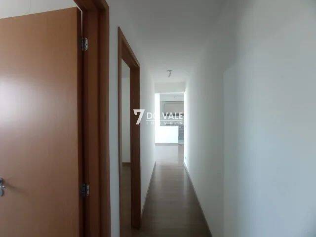 Apartamento, 2 quartos, 69 m² - Foto 12