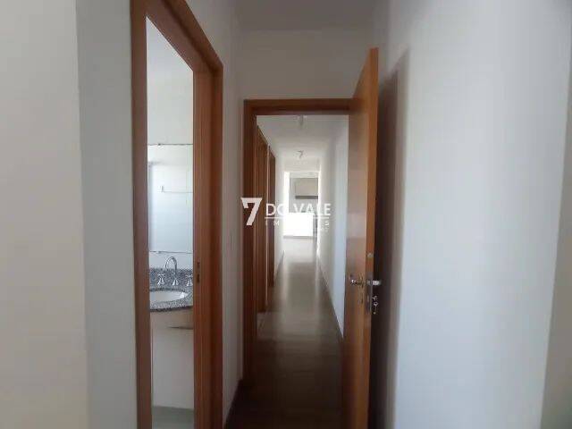 Apartamento, 2 quartos, 69 m² - Foto 8