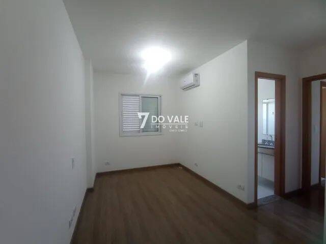 Apartamento, 2 quartos, 69 m² - Foto 7