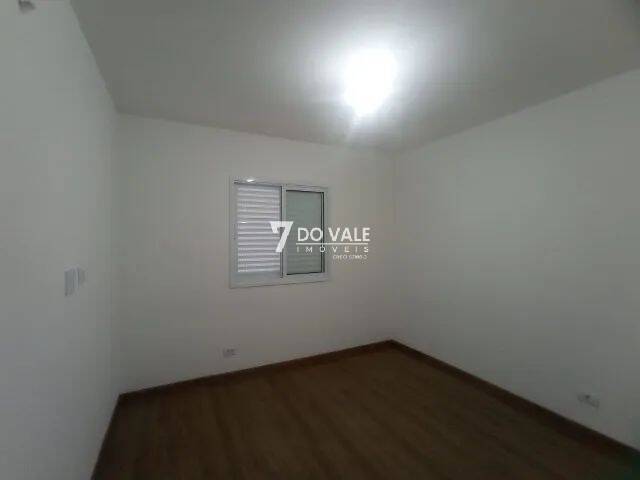Apartamento, 2 quartos, 69 m² - Foto 10