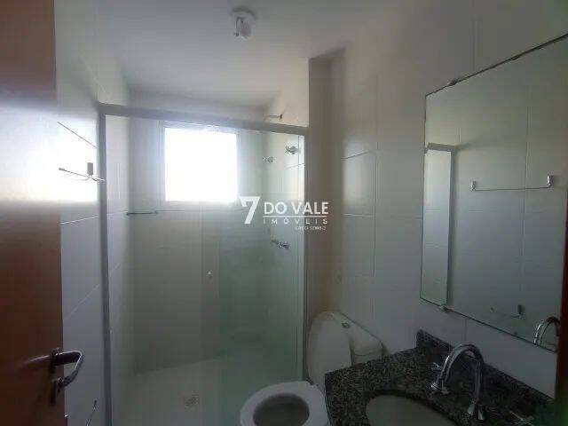 Apartamento, 2 quartos, 69 m² - Foto 9