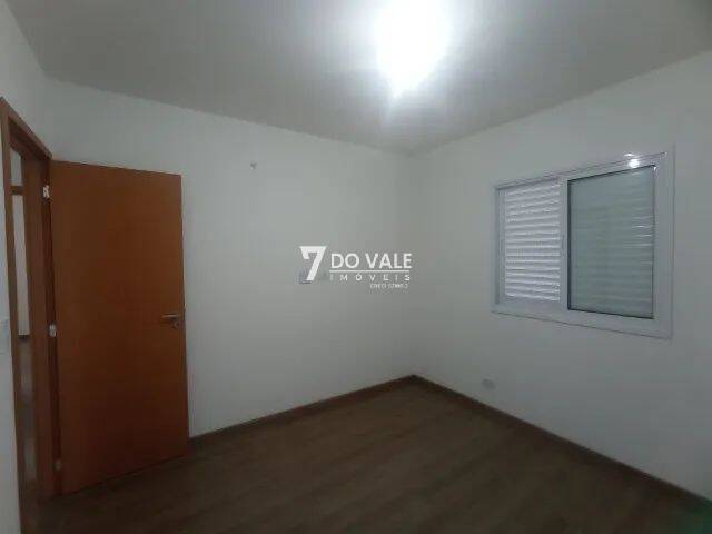 Apartamento, 2 quartos, 69 m² - Foto 11
