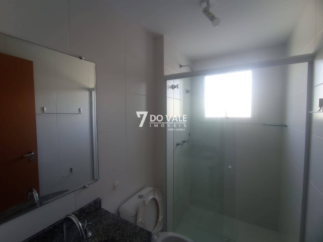 Apartamento, 2 quartos, 69 m² - Foto 14