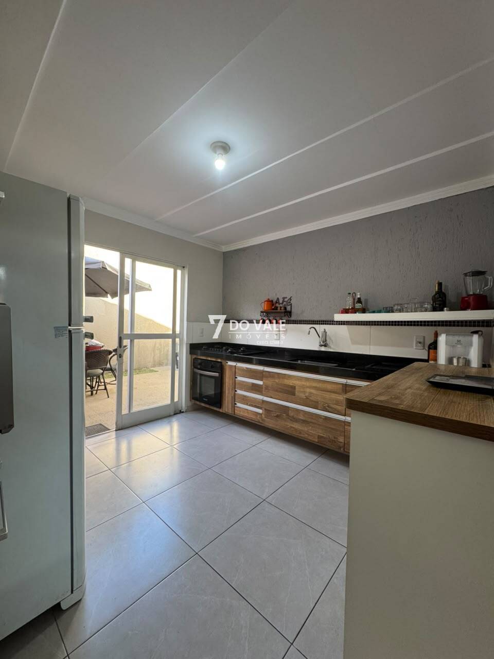 Casa, 13 quartos, 106 m² - Foto 7