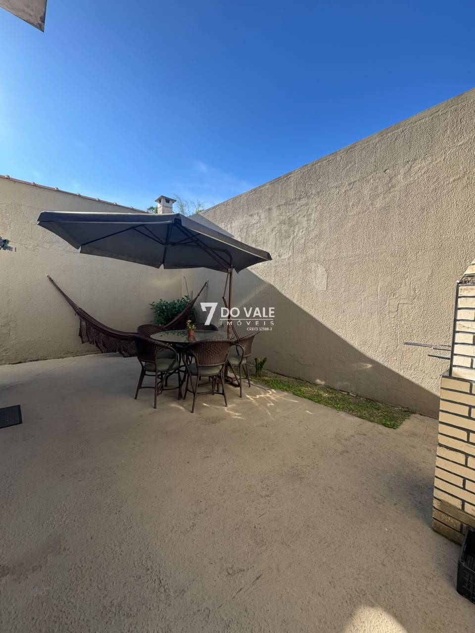 Casa, 13 quartos, 106 m² - Foto 9