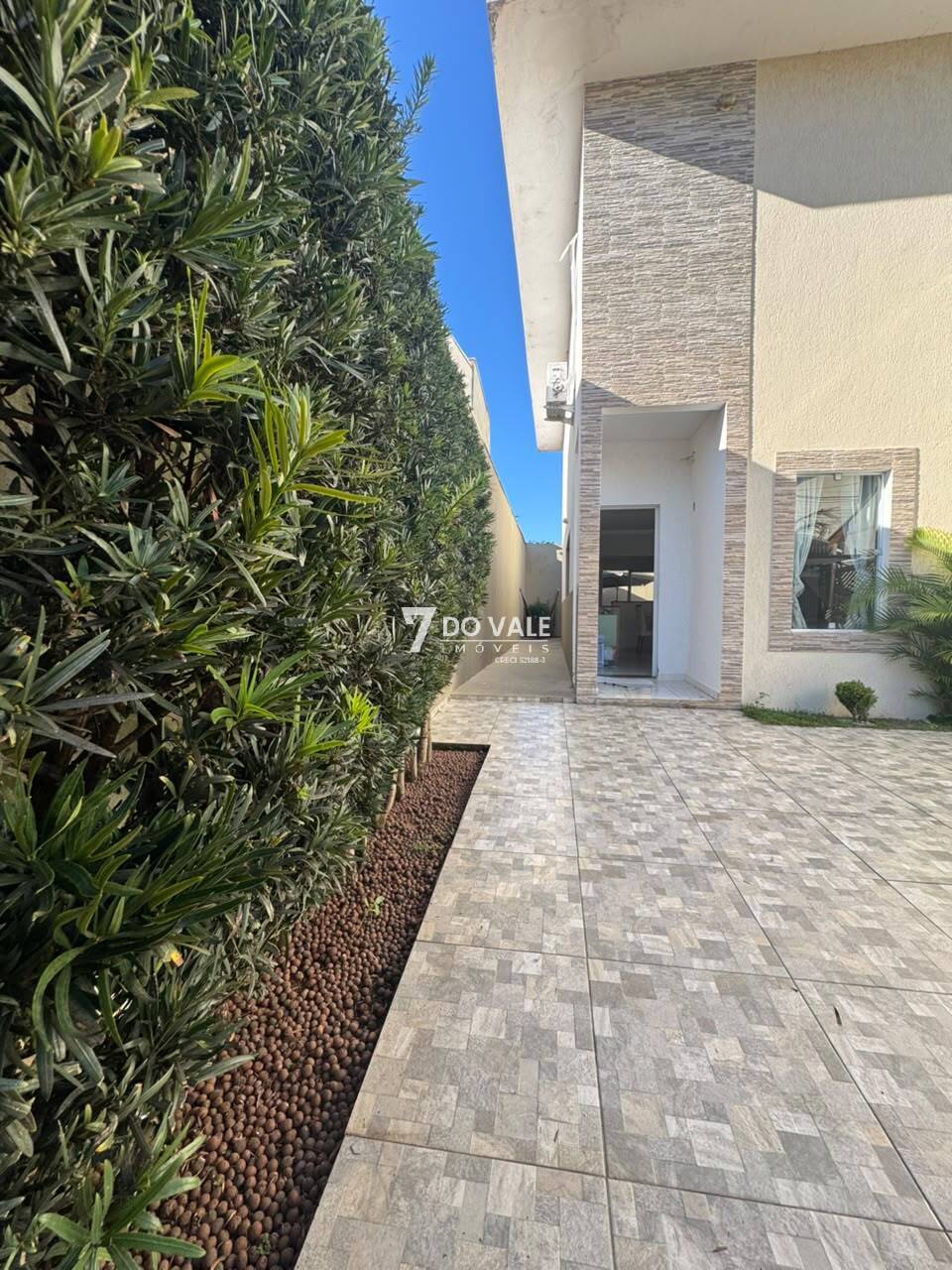 Casa, 13 quartos, 106 m² - Foto 10