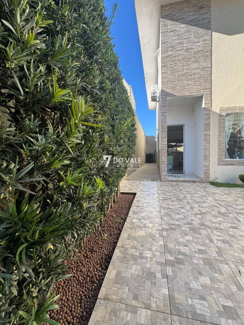 Casa, 13 quartos, 106 m² - Foto 11