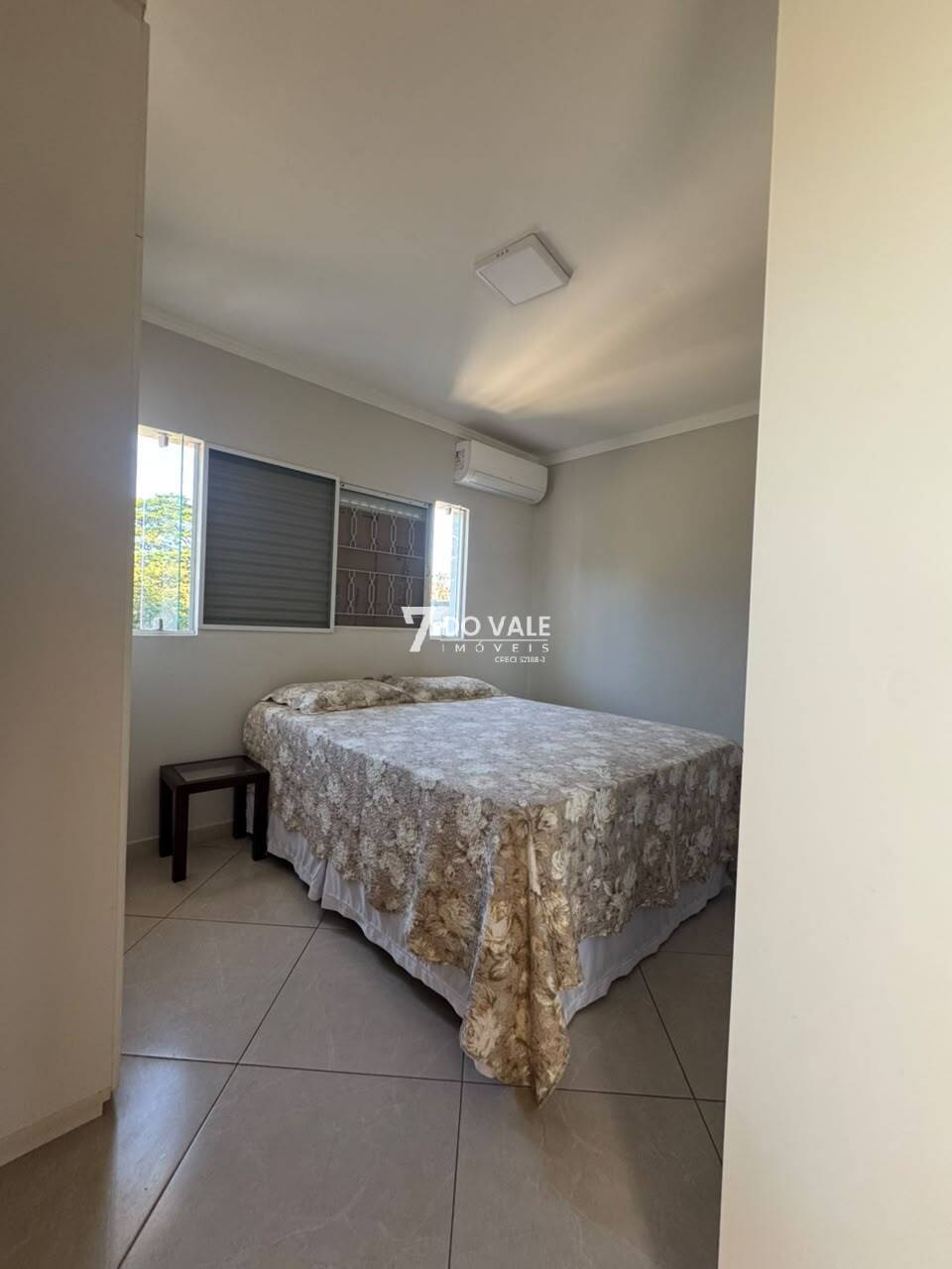 Casa, 13 quartos, 106 m² - Foto 13
