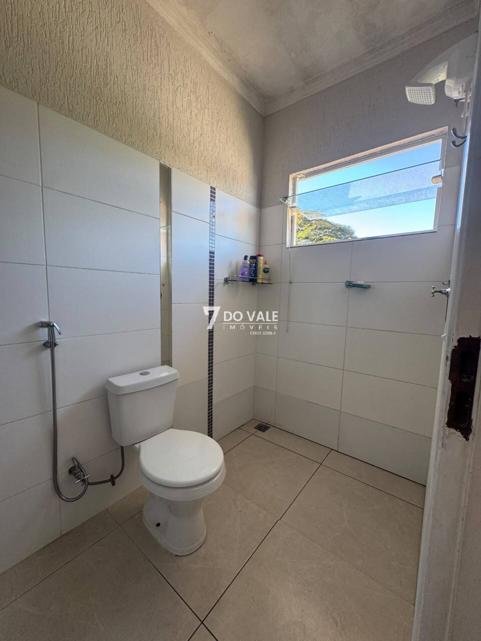 Casa, 13 quartos, 106 m² - Foto 14