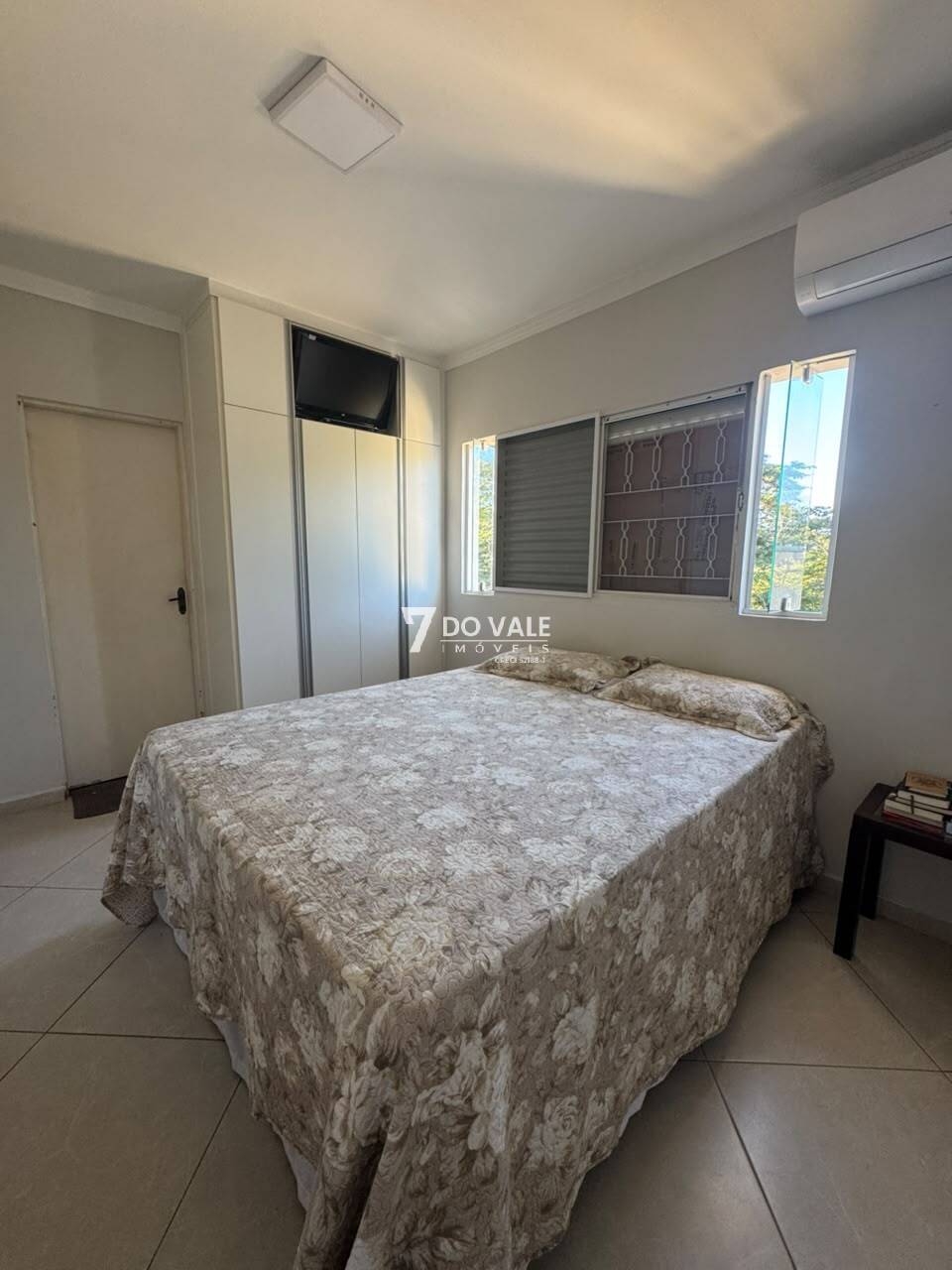 Casa, 13 quartos, 106 m² - Foto 12