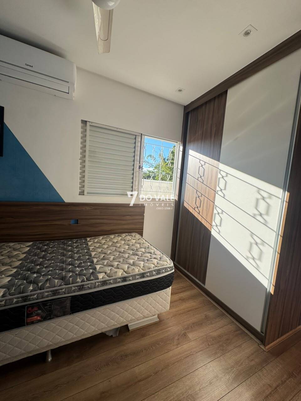 Casa, 13 quartos, 106 m² - Foto 15
