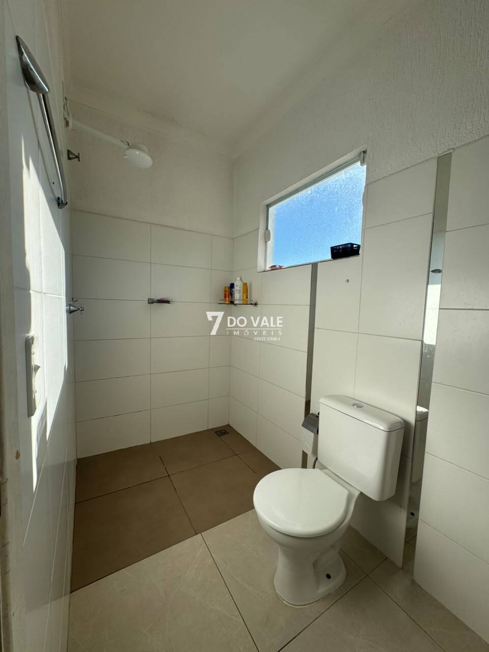Casa, 13 quartos, 106 m² - Foto 17