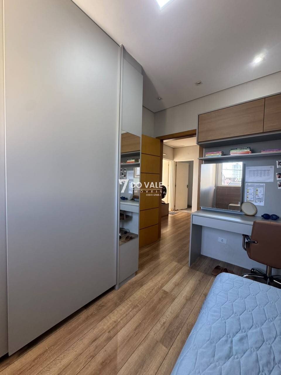 Casa, 13 quartos, 106 m² - Foto 20