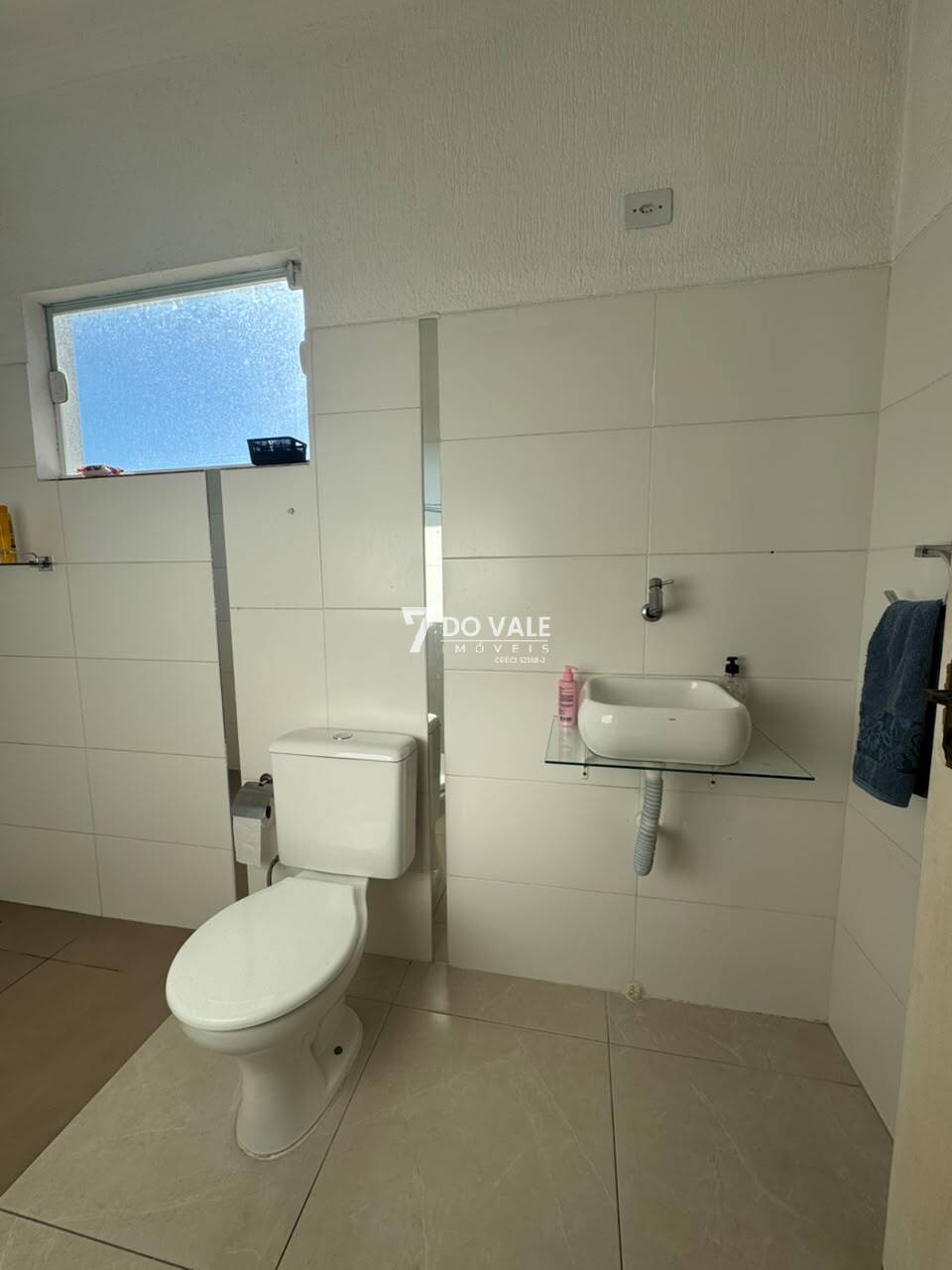 Casa, 13 quartos, 106 m² - Foto 21