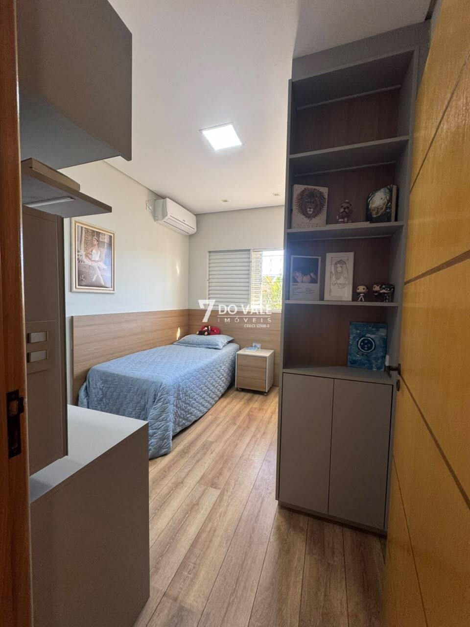 Casa, 13 quartos, 106 m² - Foto 18