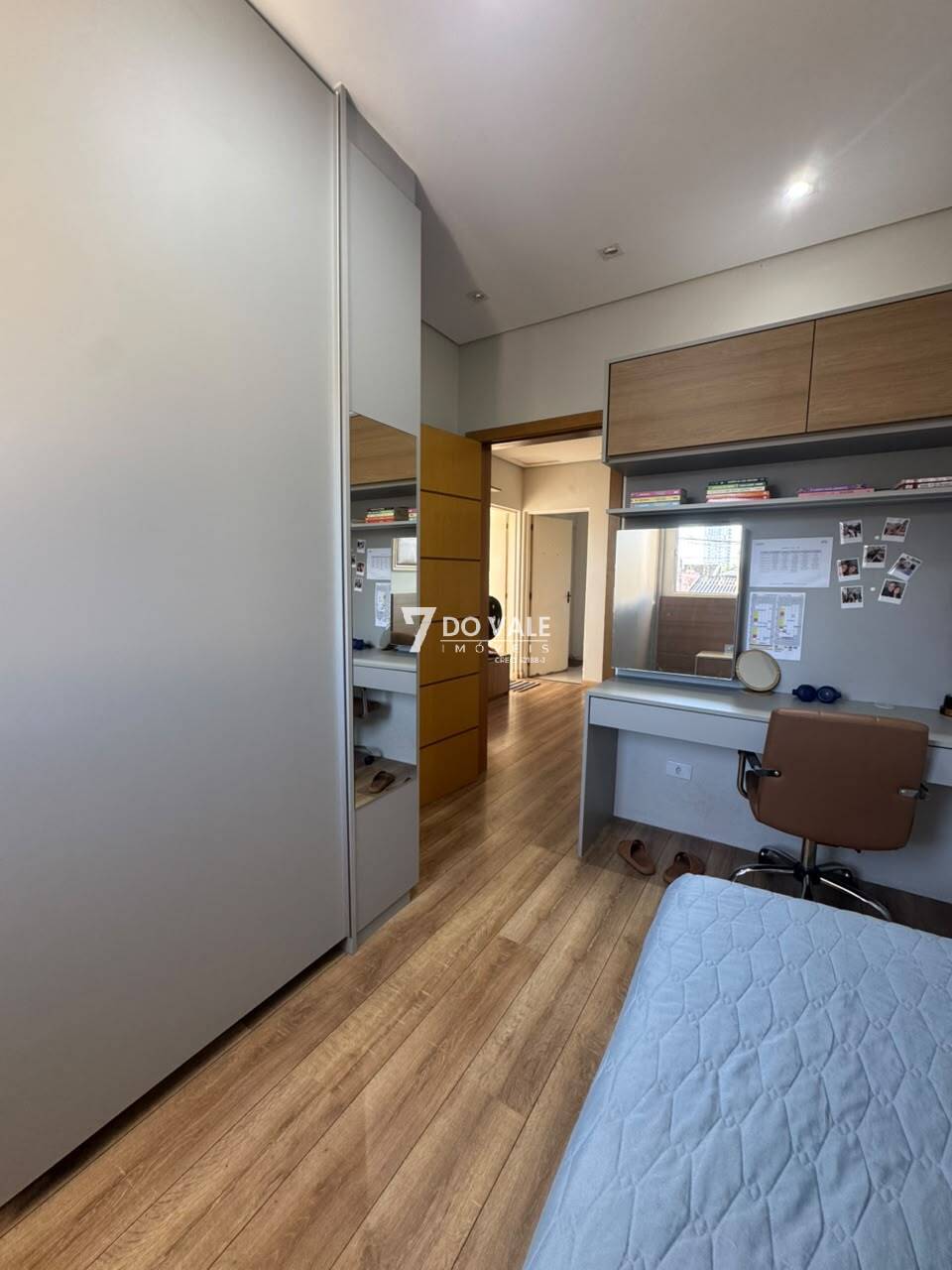 Casa, 13 quartos, 106 m² - Foto 19