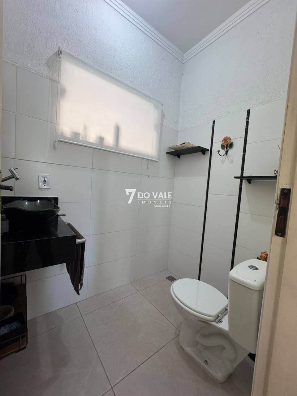Casa, 13 quartos, 106 m² - Foto 23