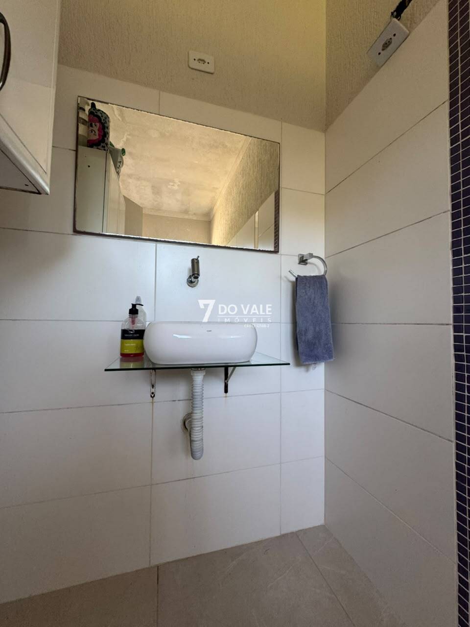 Casa, 13 quartos, 106 m² - Foto 22