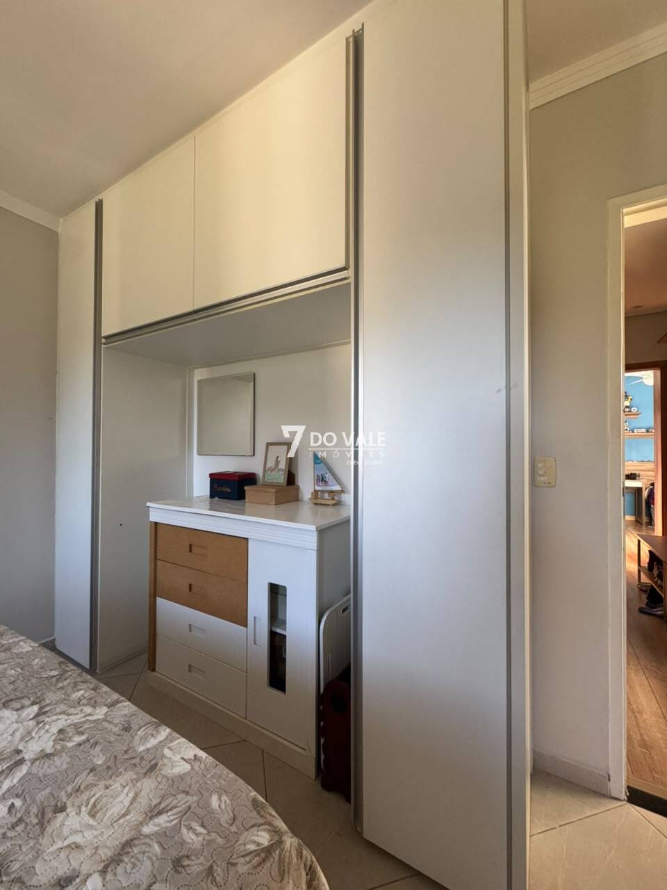 Casa, 13 quartos, 106 m² - Foto 24