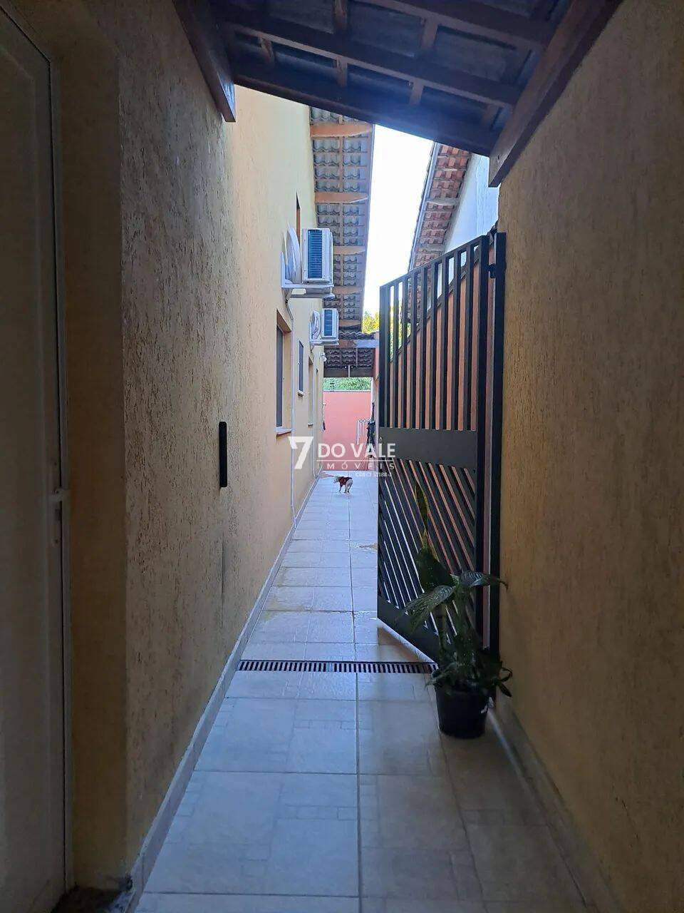 Casa, 2 quartos, 89 m² - Foto 6