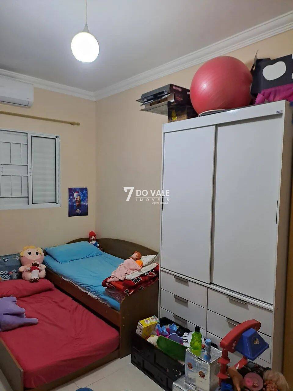 Casa, 2 quartos, 89 m² - Foto 14