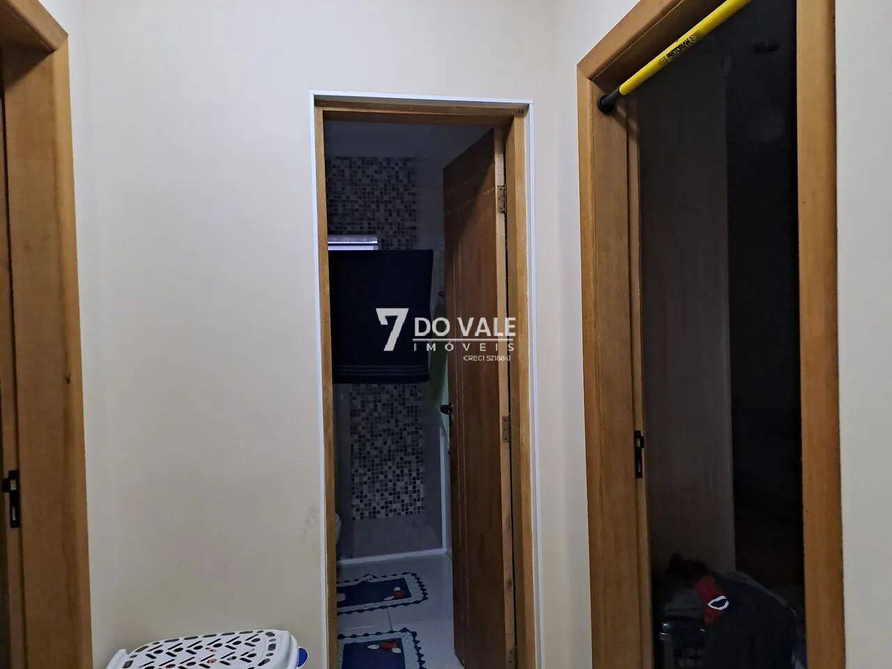 Casa, 2 quartos, 89 m² - Foto 13