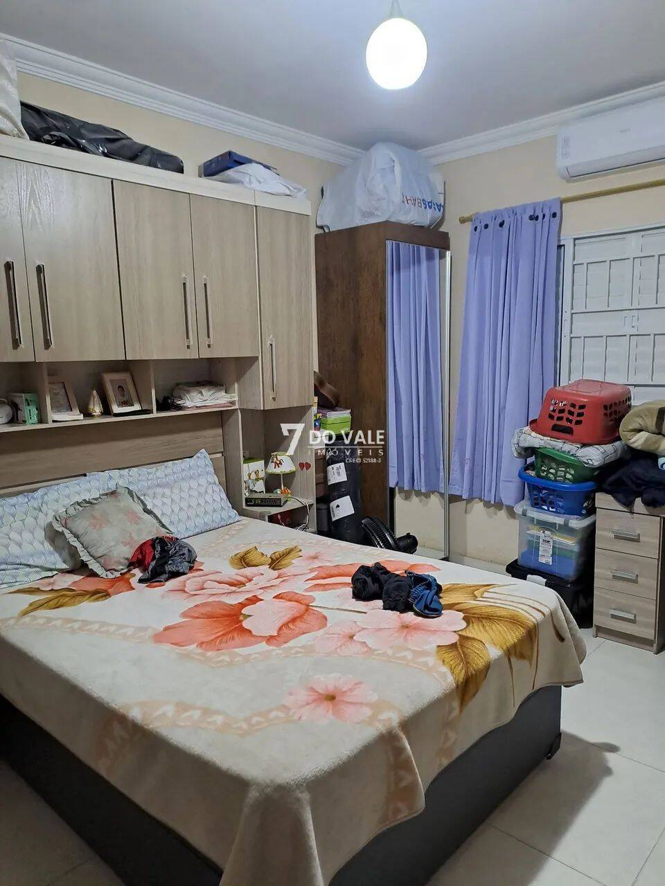 Casa, 2 quartos, 89 m² - Foto 10