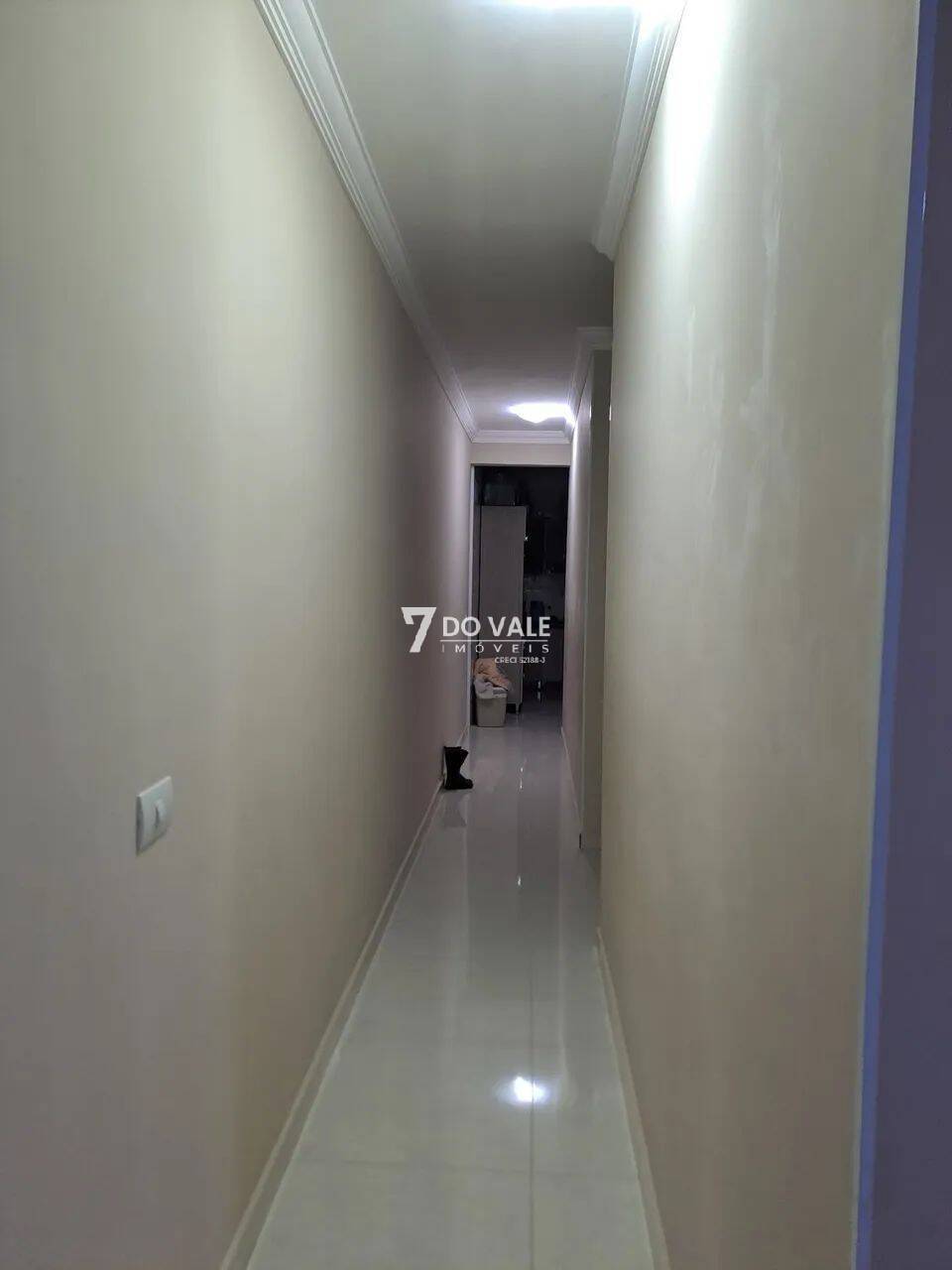 Casa, 2 quartos, 89 m² - Foto 12