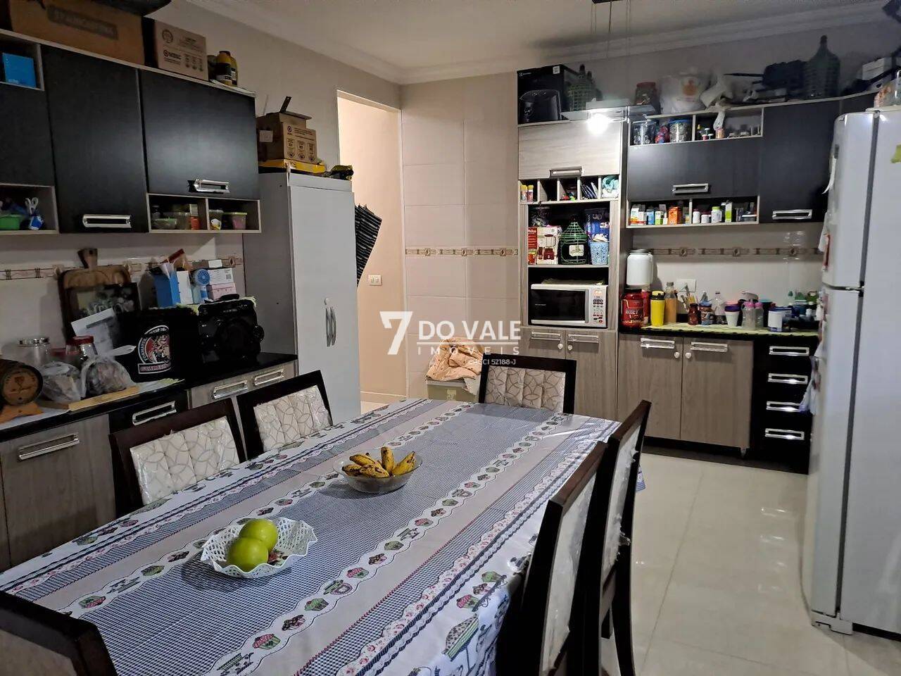 Casa, 2 quartos, 89 m² - Foto 8