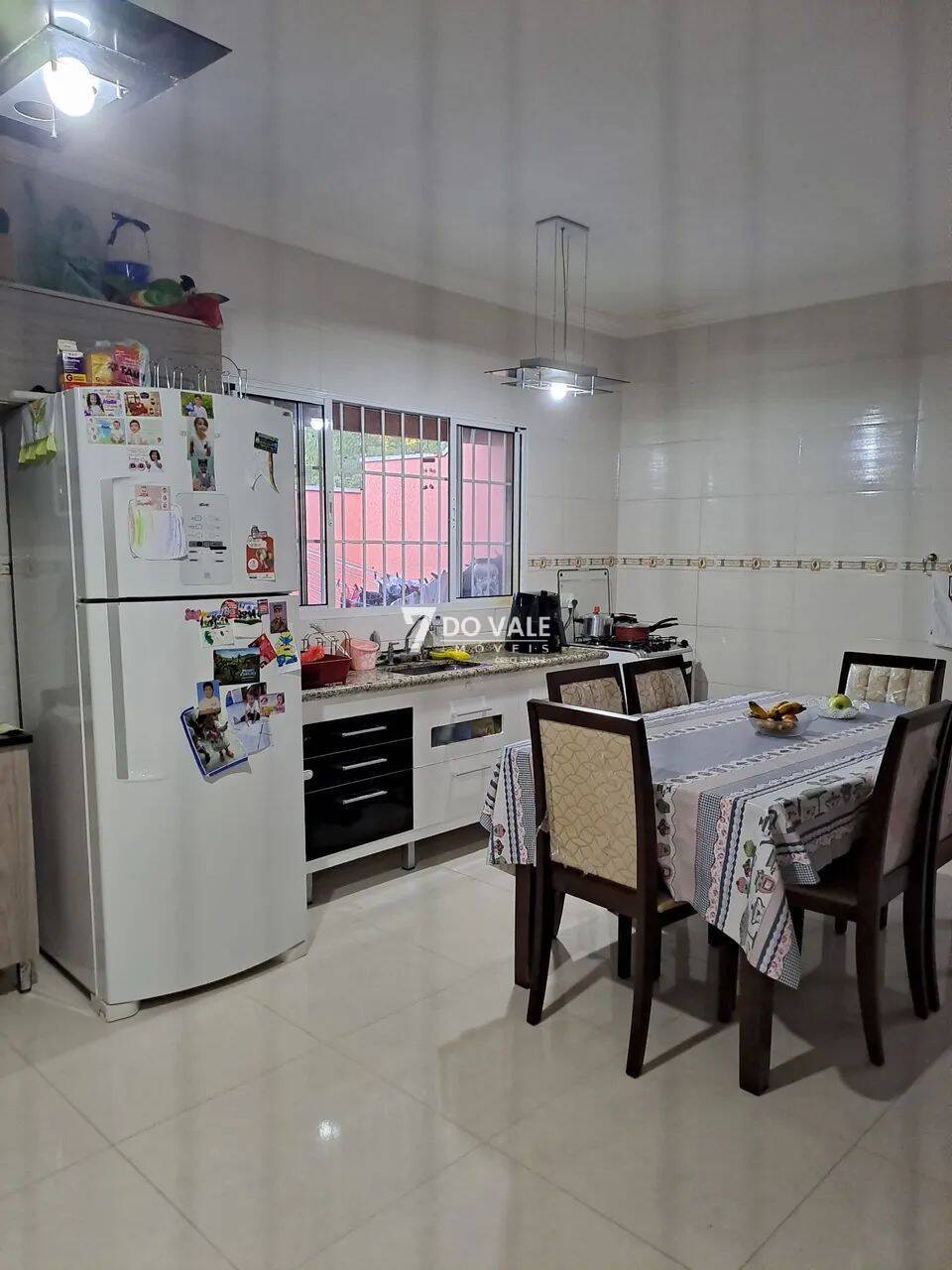 Casa, 2 quartos, 89 m² - Foto 7