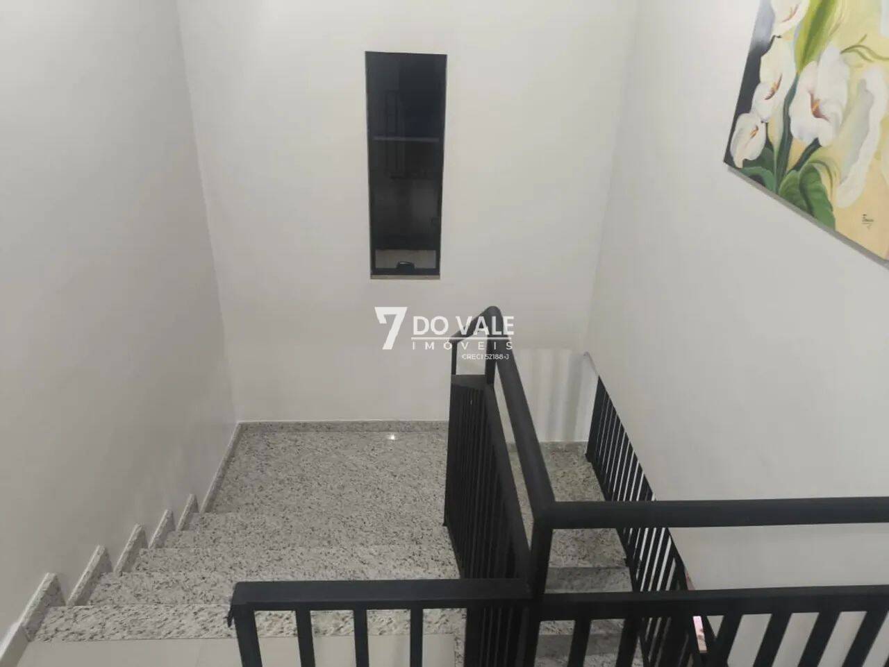 Casa, 3 quartos - Foto 8