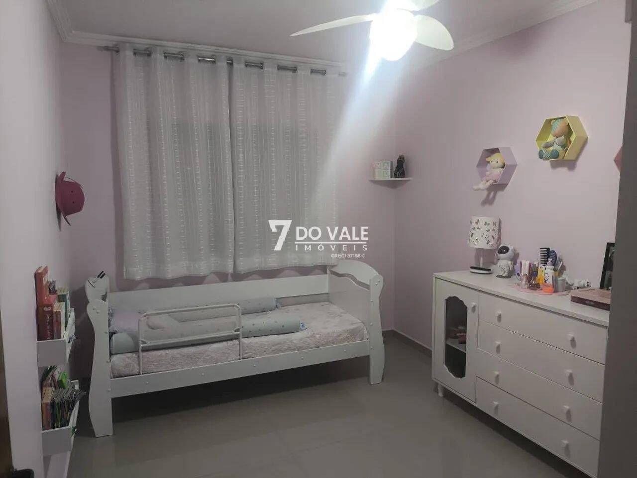 Casa, 3 quartos - Foto 13