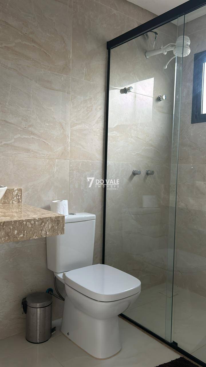 Casa de Condomínio, 3 quartos - Foto 20