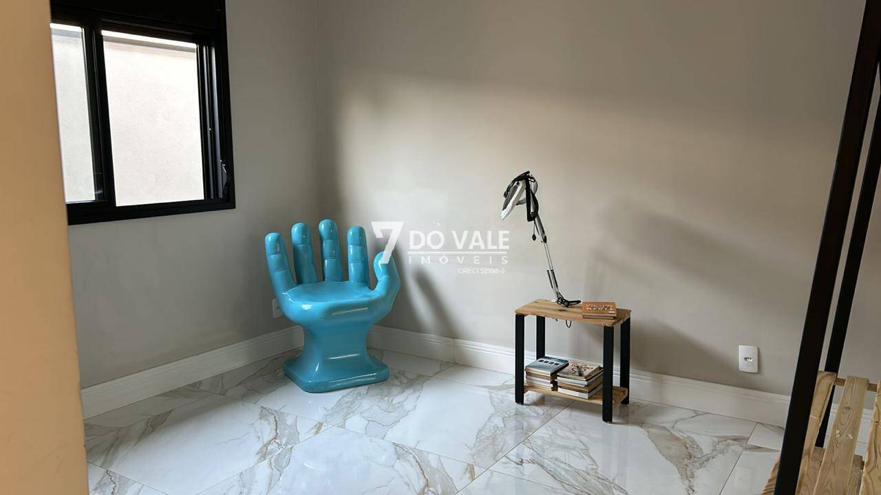 Casa de Condomínio, 3 quartos - Foto 16