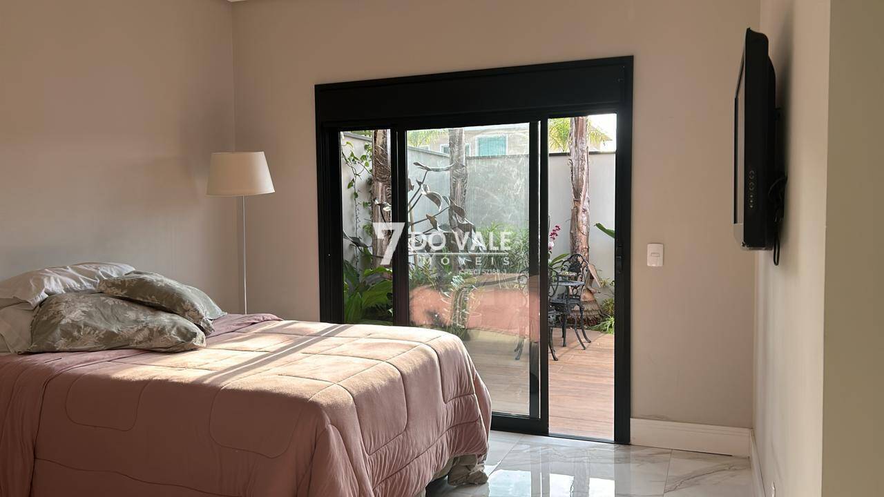 Casa de Condomínio, 3 quartos - Foto 14