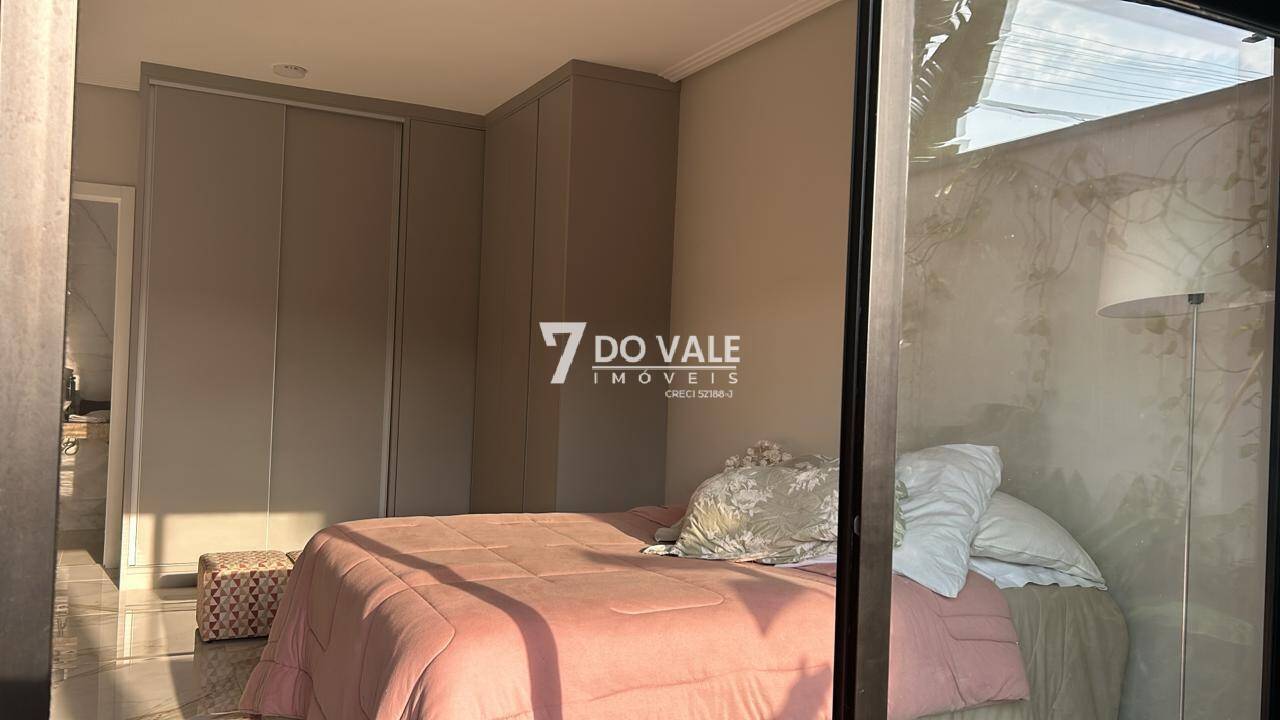 Casa de Condomínio, 3 quartos - Foto 17