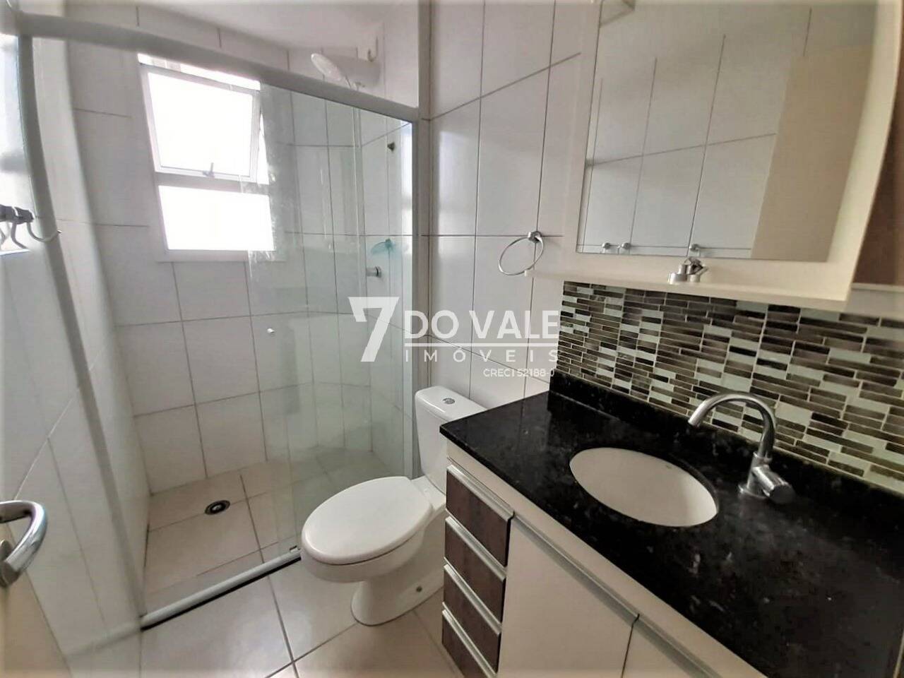 Apartamento, 2 quartos - Foto 4