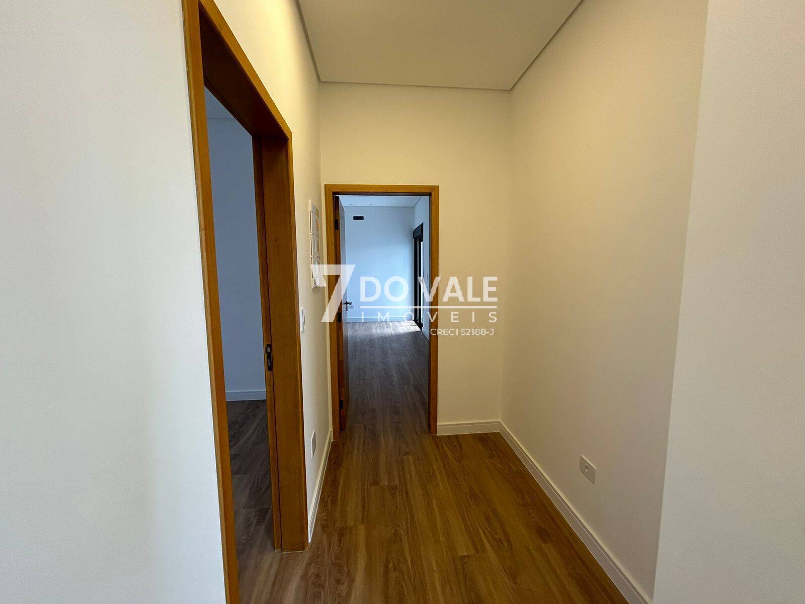 Casa, 3 quartos, 158 m² - Foto 6
