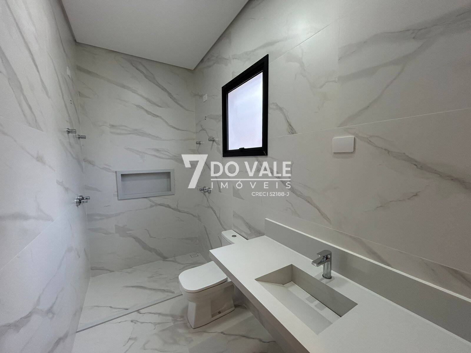 Casa, 3 quartos, 158 m² - Foto 9